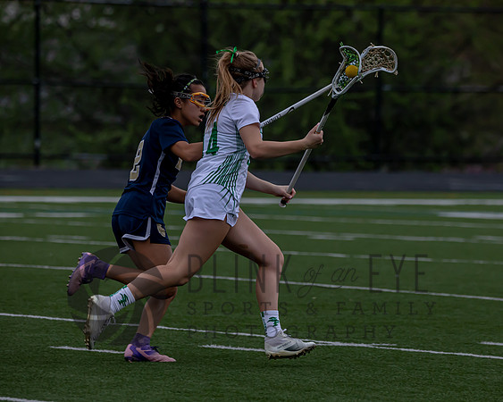 SF vs Knoch Game Photos (64 of 204)