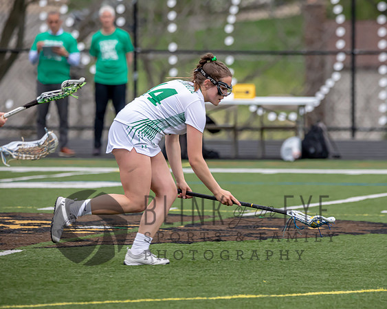 SF vs Knoch Game Photos (104 of 204)
