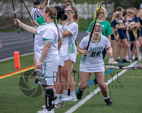 SF vs Knoch Game Photos (30 of 204)