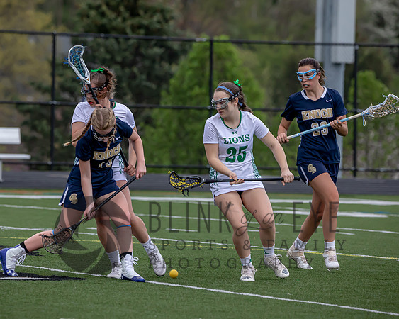 SF vs Knoch Game Photos (88 of 204)