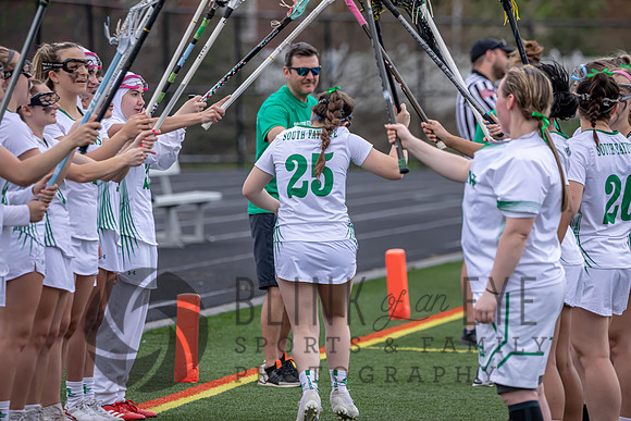 SF vs Knoch Game Photos (29 of 204)