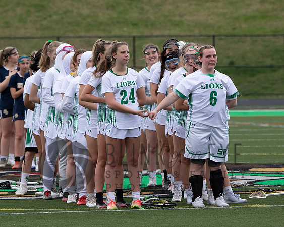 SF vs Knoch Game Photos (57 of 204)