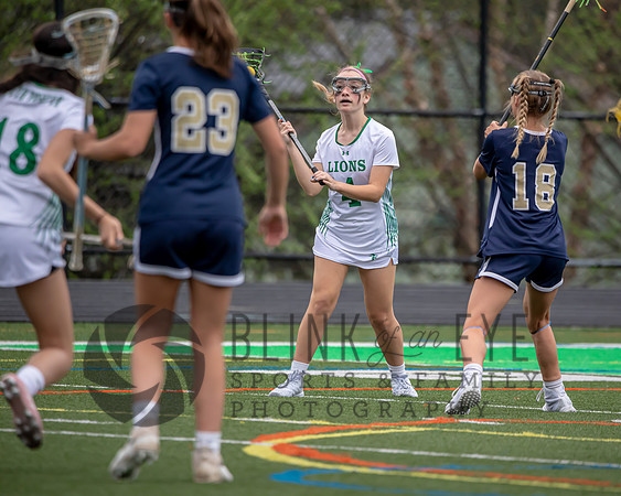 SF vs Knoch Game Photos (107 of 204)