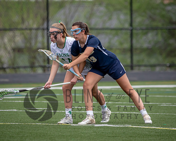 SF vs Knoch Game Photos (95 of 204)