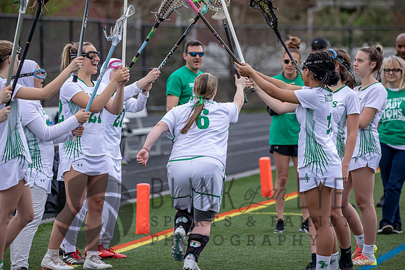 SF vs Knoch Game Photos (54 of 204)