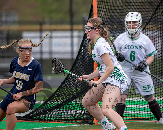 SF vs Knoch Game Photos (114 of 204)