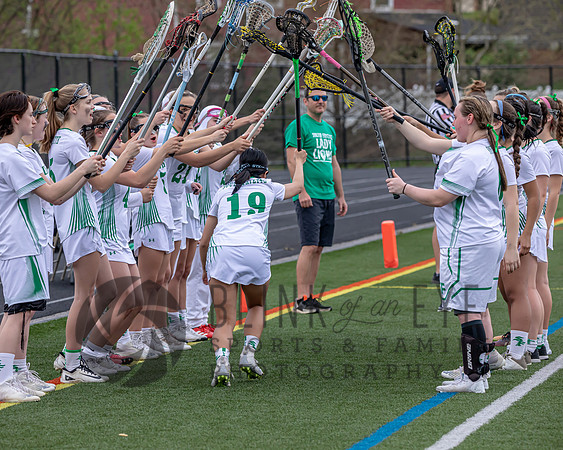 SF vs Knoch Game Photos (23 of 204)