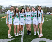 SF Lacrosse Senior Night (20 of 22)