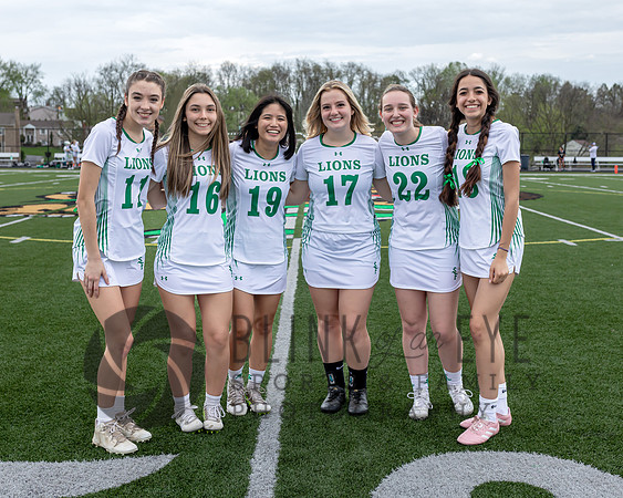 SF Lacrosse Senior Night (20 of 22)