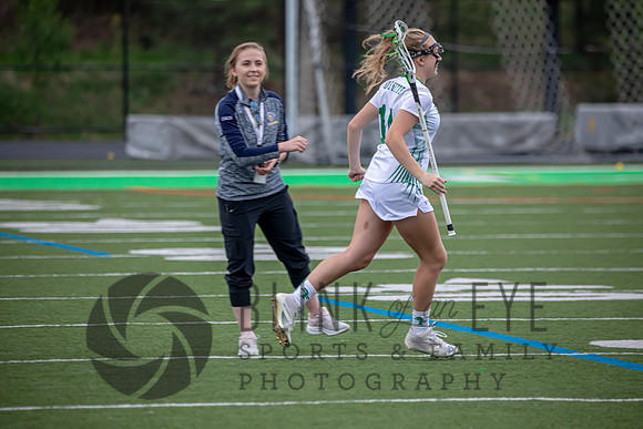 SF vs Knoch Game Photos (44 of 204)