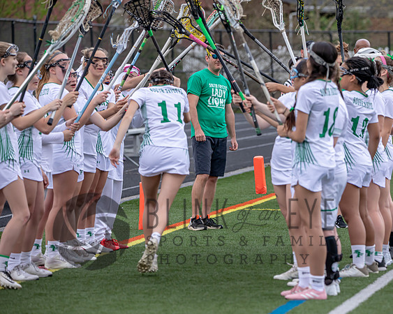 SF vs Knoch Game Photos (11 of 204)