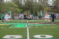 SF Lacrosse Senior Night (3 of 22)