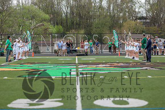 SF Lacrosse Senior Night (3 of 22)