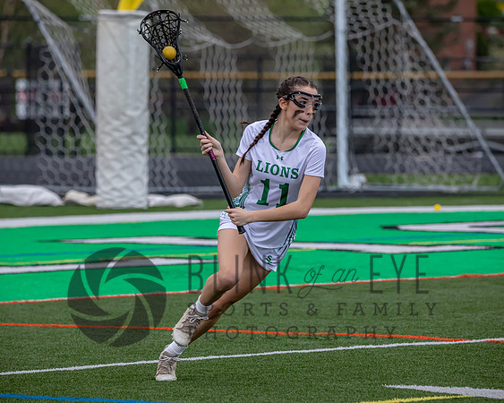 SF vs Knoch Game Photos (85 of 204)