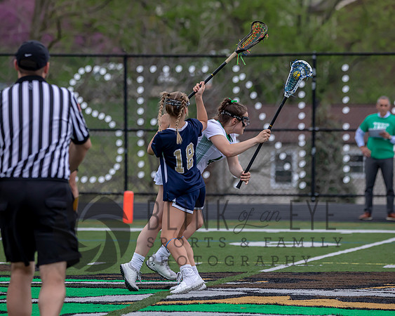 SF vs Knoch Game Photos (69 of 204)