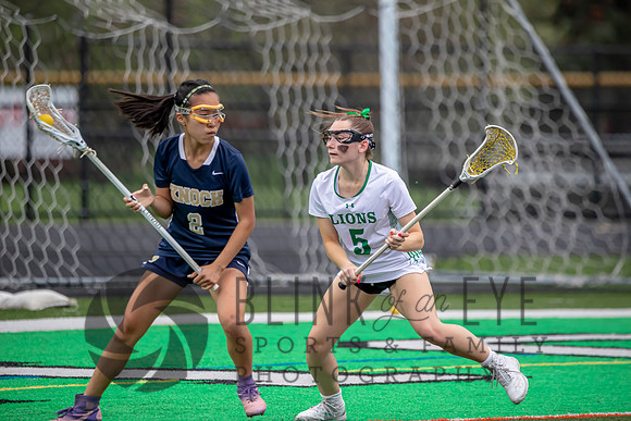 SF vs Knoch Game Photos (111 of 204)