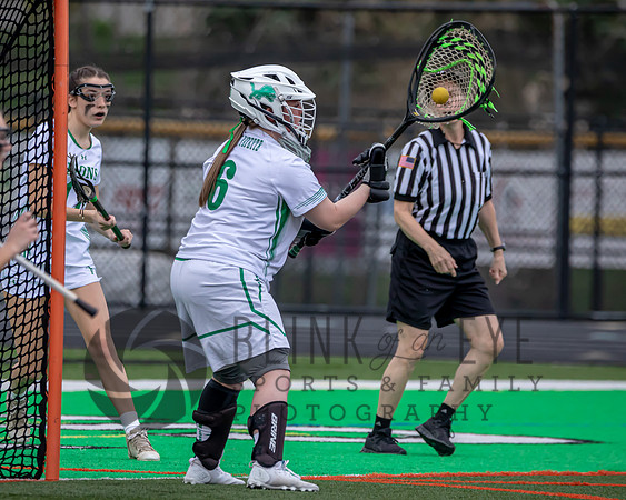 SF vs Knoch Game Photos (84 of 204)
