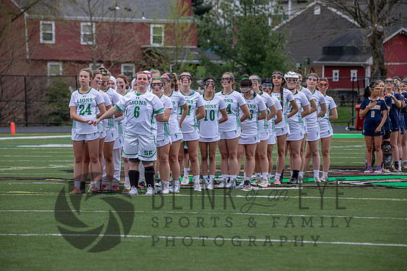 SF vs Knoch Game Photos (60 of 204)