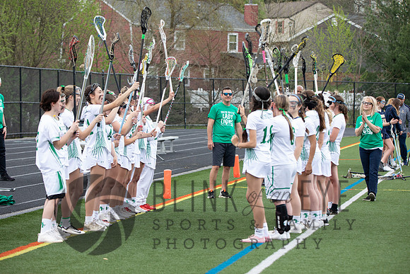 SF vs Knoch Game Photos (3 of 204)