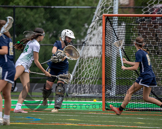 SF vs Knoch Game Photos (97 of 204)