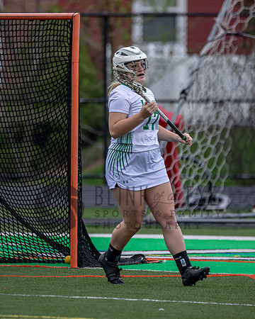 SF vs Knoch Game Photos (73 of 204)