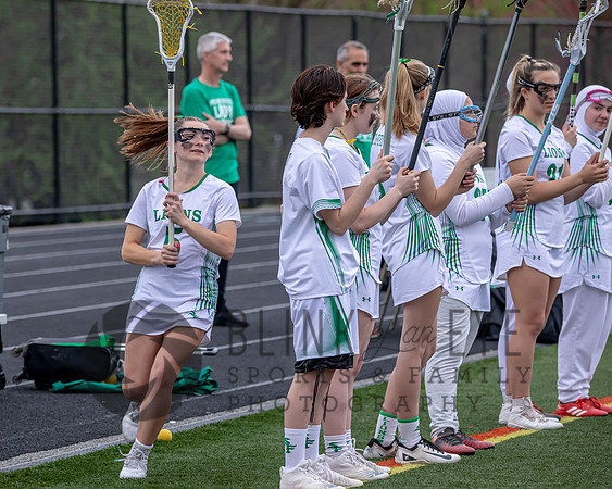 SF vs Knoch Game Photos (48 of 204)