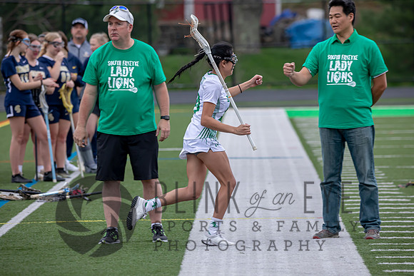 SF vs Knoch Game Photos (40 of 204)
