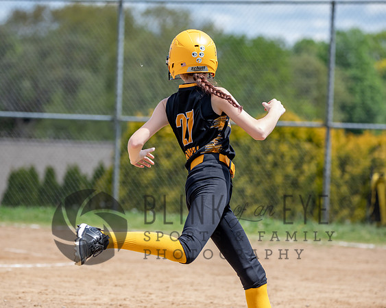 Pgh Spirit 11U Greensburg Tourn (280 of 456)