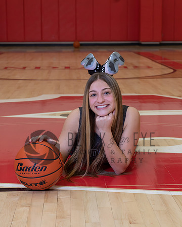 WA Girls Basketball Team (122 of 125)