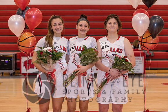 Senior Night (17 of 21)