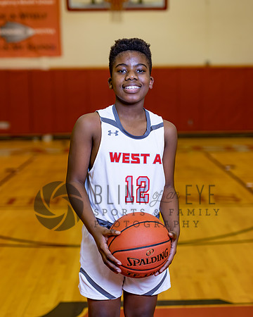 Middle School Basketball Pictures (62 of 128)