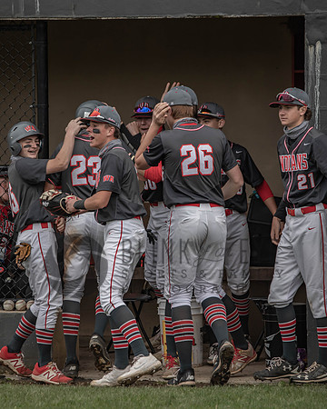 Varsity Baseball at Moon (95 of 244)