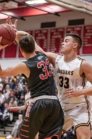 WPIAL Quarterfinals vs TJ (60 of 146)