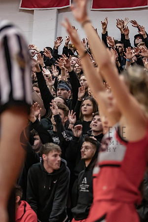 WPIAL Quarterfinals vs TJ (108 of 146)