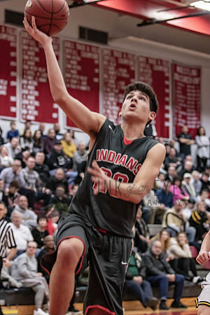 WPIAL Quarterfinals vs TJ (92 of 146)