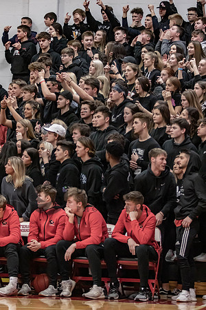 WPIAL Quarterfinals vs TJ (111 of 146)