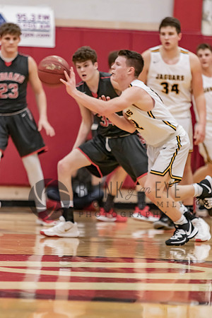 WPIAL Quarterfinals vs TJ (115 of 146)
