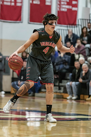 WPIAL Quarterfinals vs TJ (52 of 146)