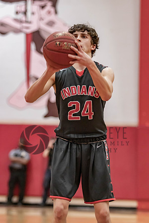 WPIAL Quarterfinals vs TJ (84 of 146)
