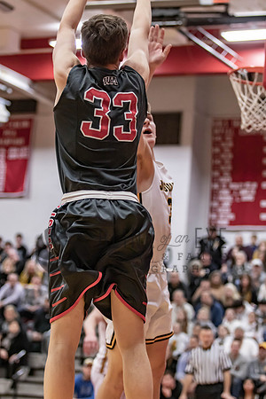 WPIAL Quarterfinals vs TJ (56 of 146)