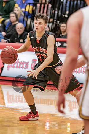 WPIAL Quarterfinals vs TJ (135 of 146)