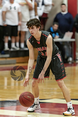 WPIAL Quarterfinals vs TJ (98 of 146)
