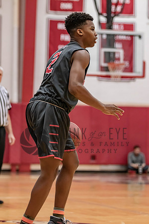 WPIAL Quarterfinals vs TJ (51 of 146)