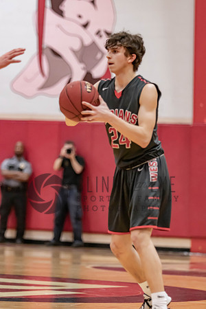 WPIAL Quarterfinals vs TJ (78 of 146)