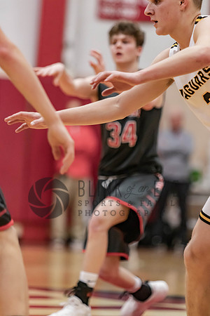 WPIAL Quarterfinals vs TJ (118 of 146)