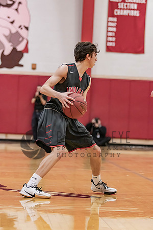 WPIAL Quarterfinals vs TJ (112 of 146)