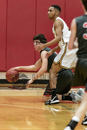 WPIAL Quarterfinals vs TJ (47 of 146)