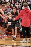 WPIAL Quarterfinals vs TJ (12 of 146)