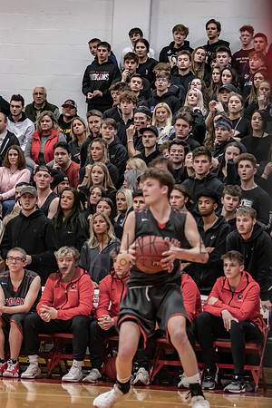 WPIAL Quarterfinals vs TJ (120 of 146)