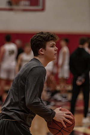 WPIAL Quarterfinals vs TJ (2 of 146)